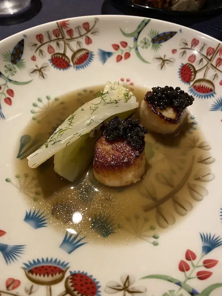 Menu_Souvenir_Gent_image_5