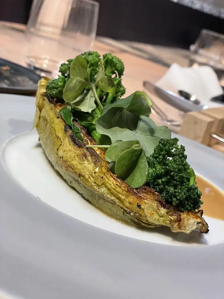 Menu_Souvenir_Gent_image_6