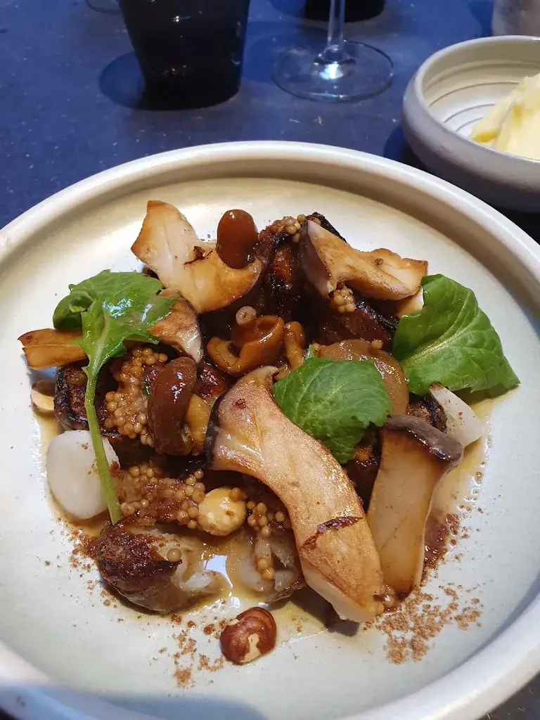 Menu_Souvenir_Gent_image_7