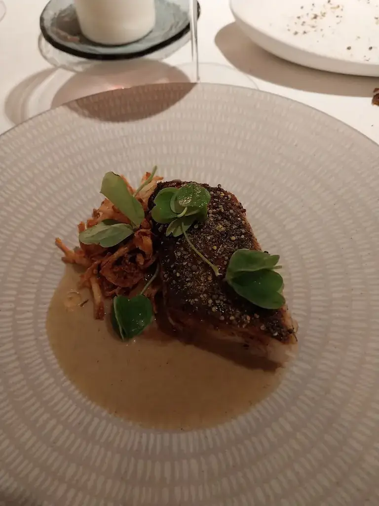 Menu_Souvenir_Gent_image_8