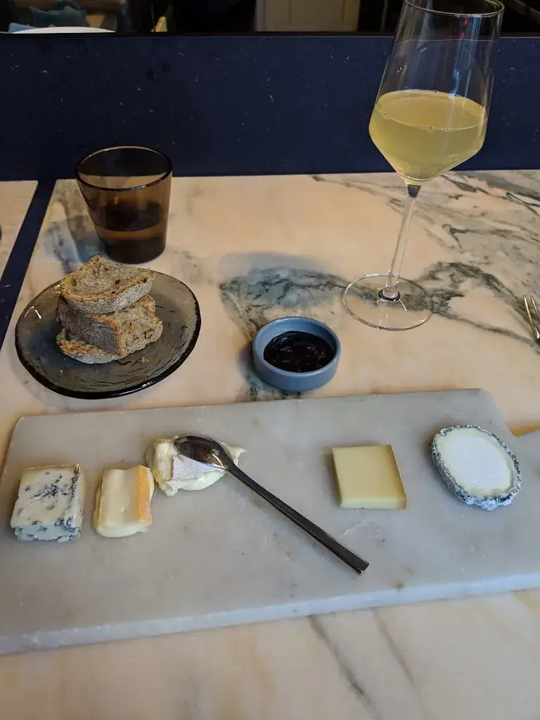 Menu_Souvenir_Gent_image_9