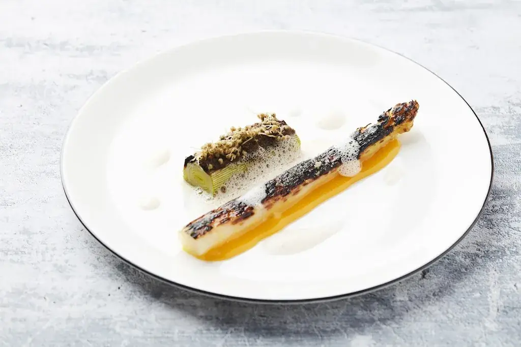 Souvenir_Gent_slider_image_2