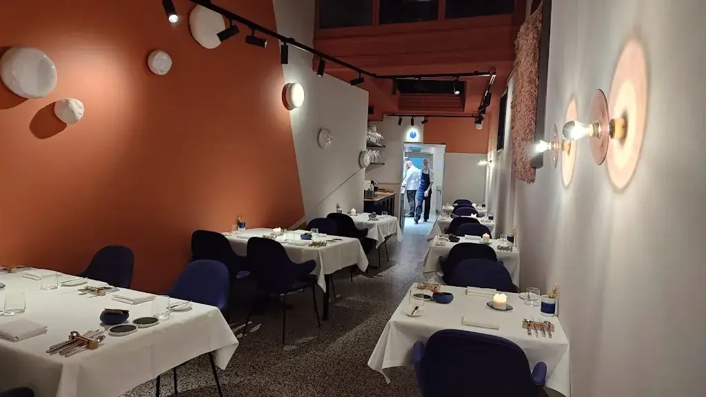 Souvenir_Gent_slider_image_3