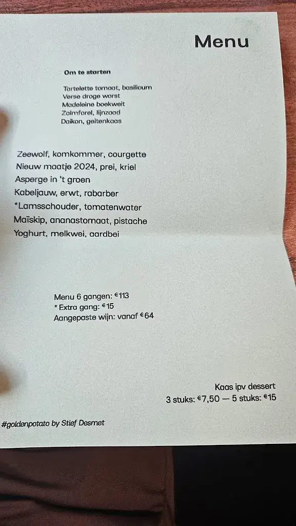 Menu_Publiek_Gent_image_1