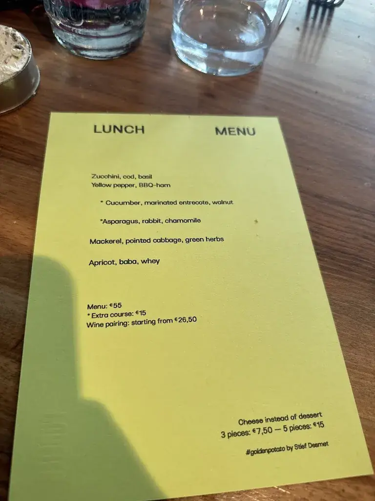 Menu_Publiek_Gent_image_2