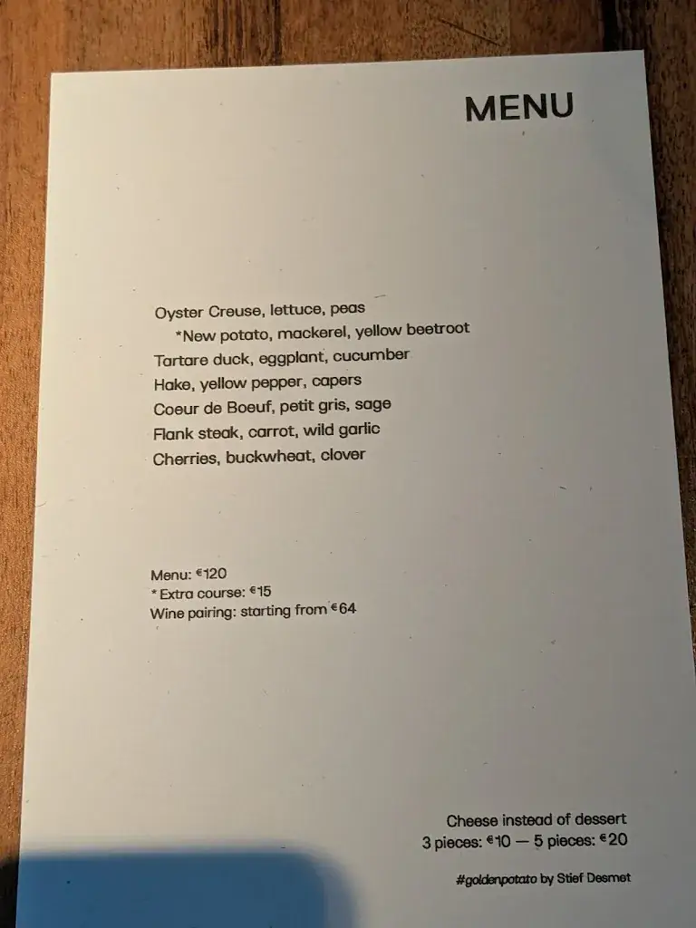 Menu_Publiek_Gent_image_3