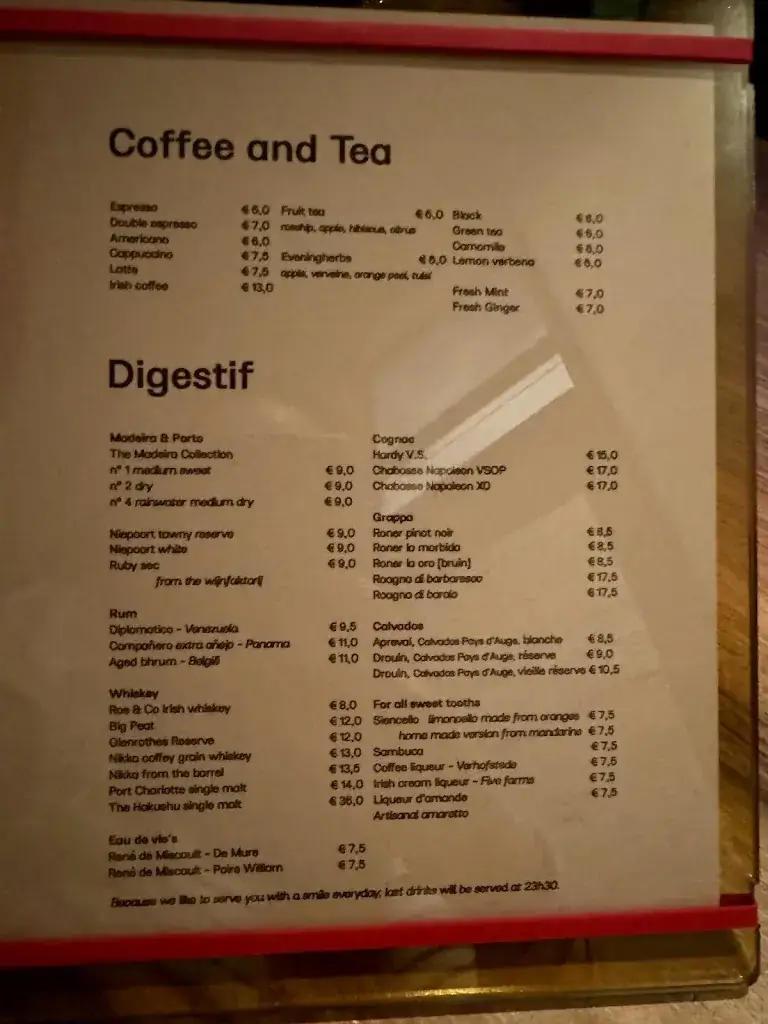 Menu_Publiek_Gent_image_4