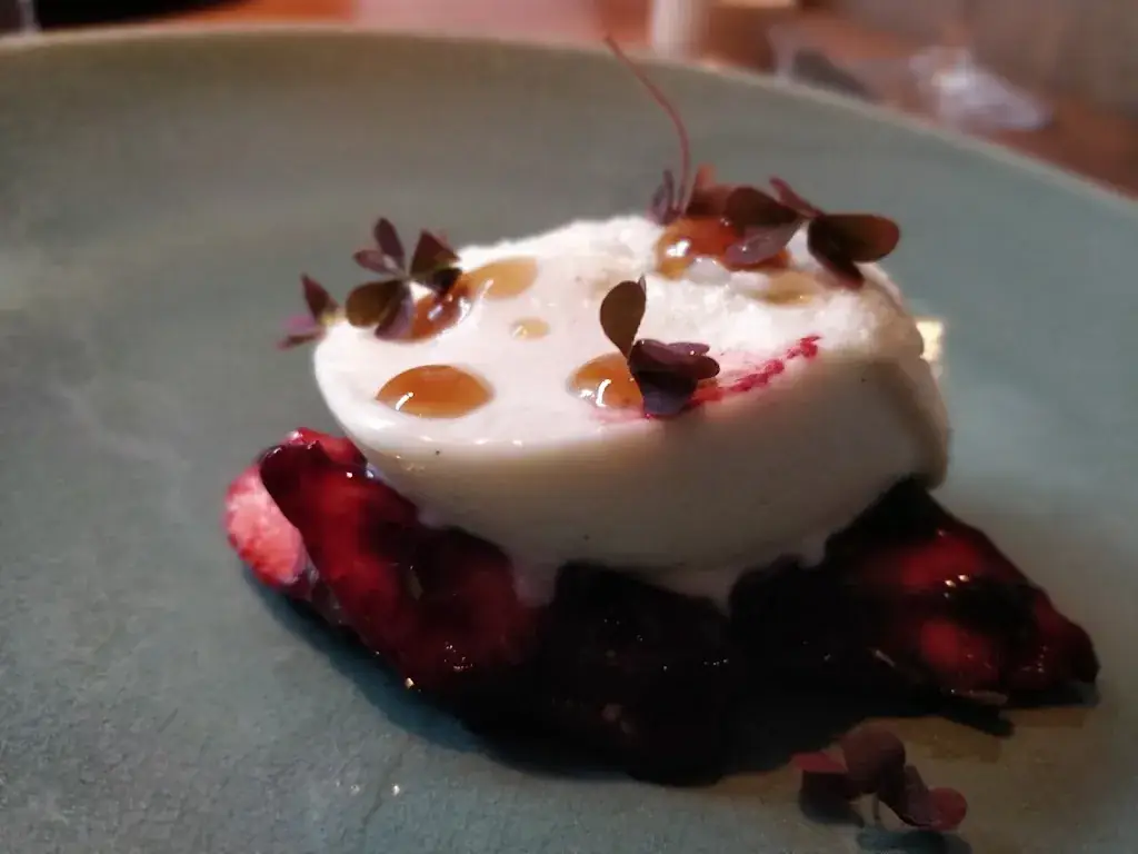 Menu_Publiek_Gent_image_6