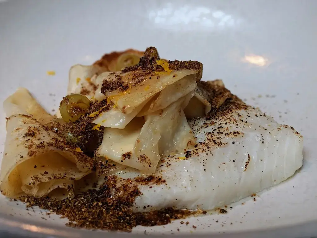 Menu_Publiek_Gent_image_7