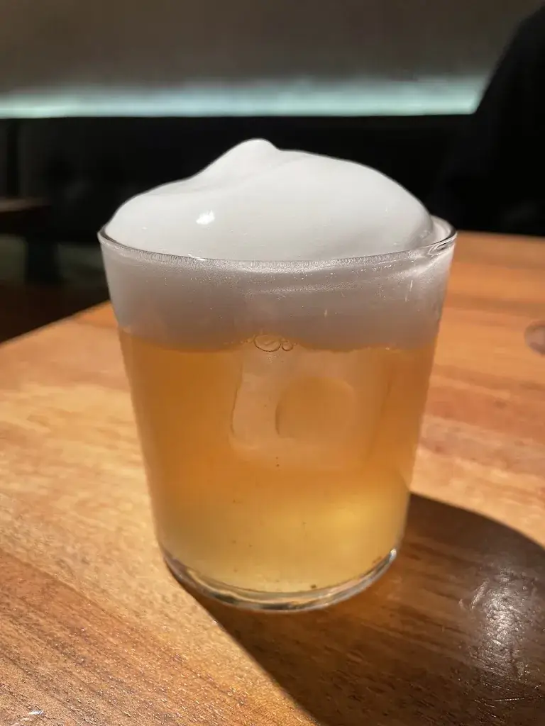 Menu_Publiek_Gent_image_8