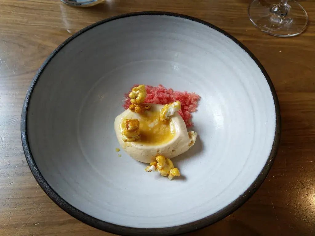 Menu_Publiek_Gent_image_9