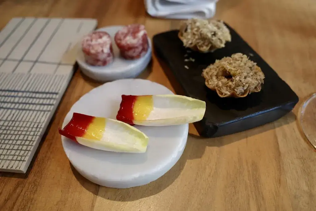 Mark_Publiek_Gent_review