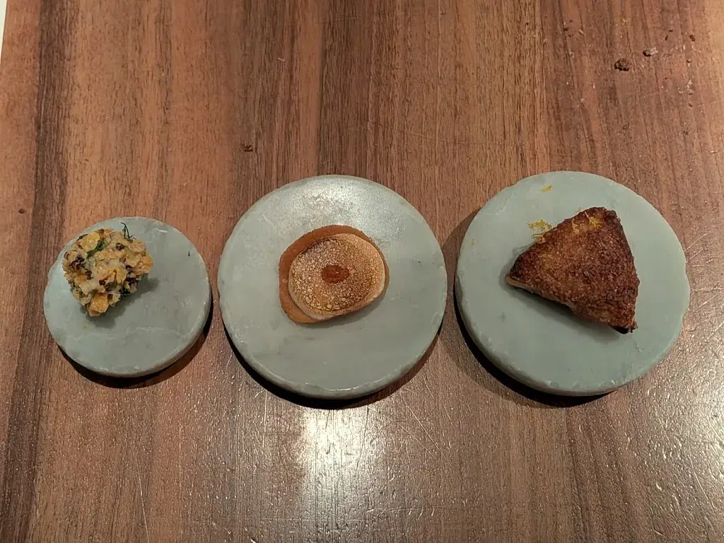 john wilkes_Publiek_Gent_review