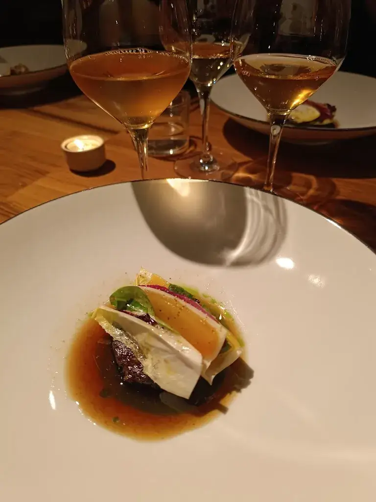 Viktorija So_Publiek_Gent_review