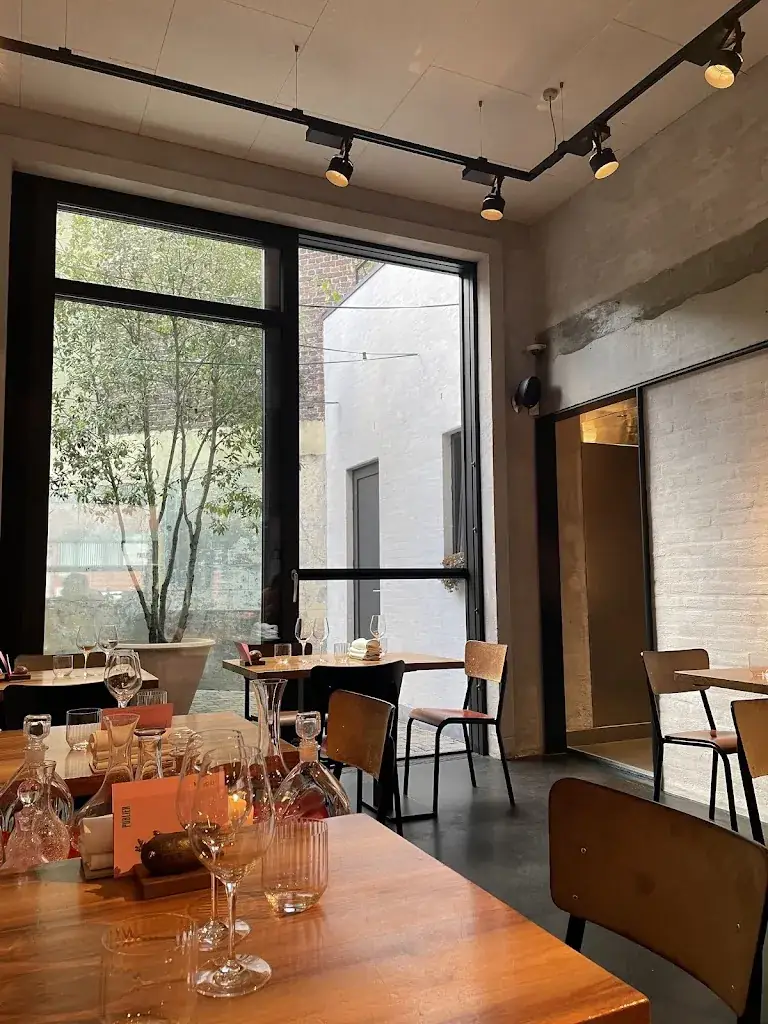 Publiek_Gent_slider_image_1