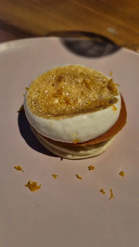 Publiek_Gent_slider_image_2