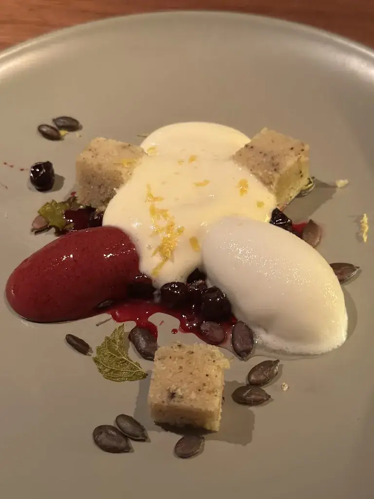 Publiek_Gent_slider_image_3