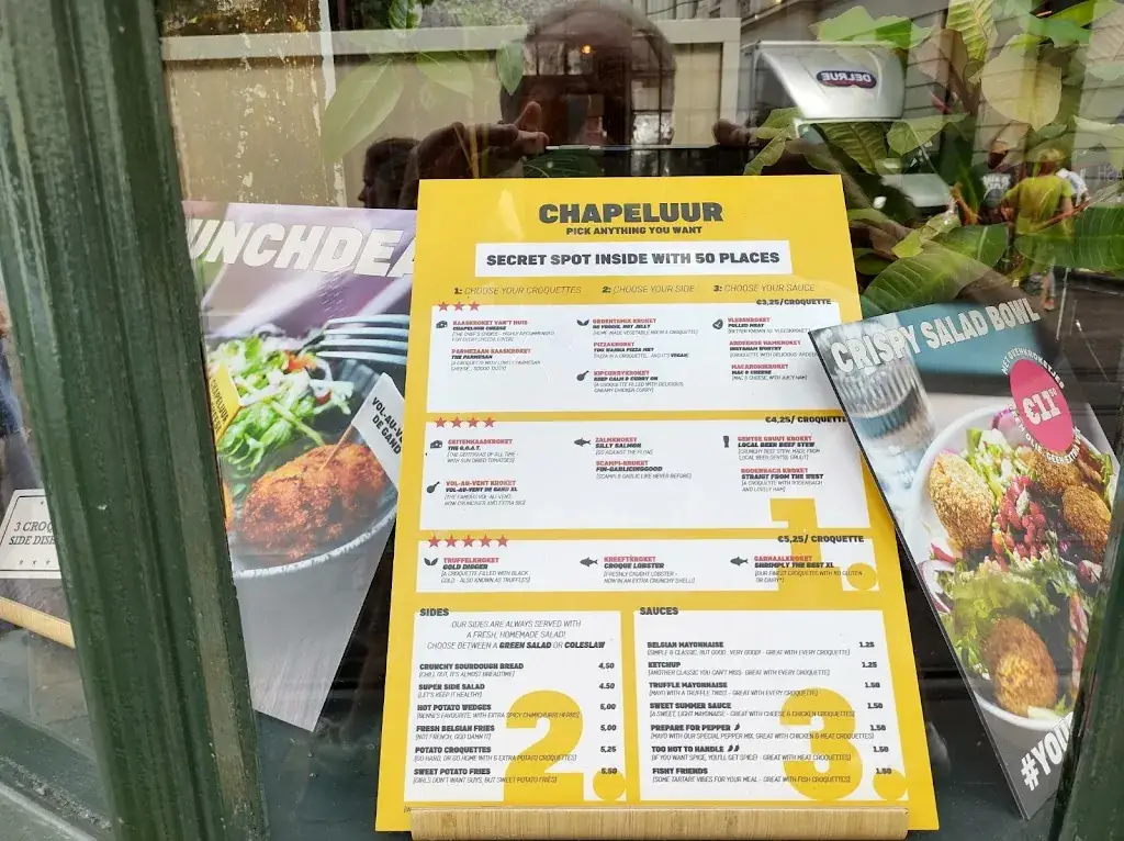 Menu_Chapeluur Gent_Gent_image_3