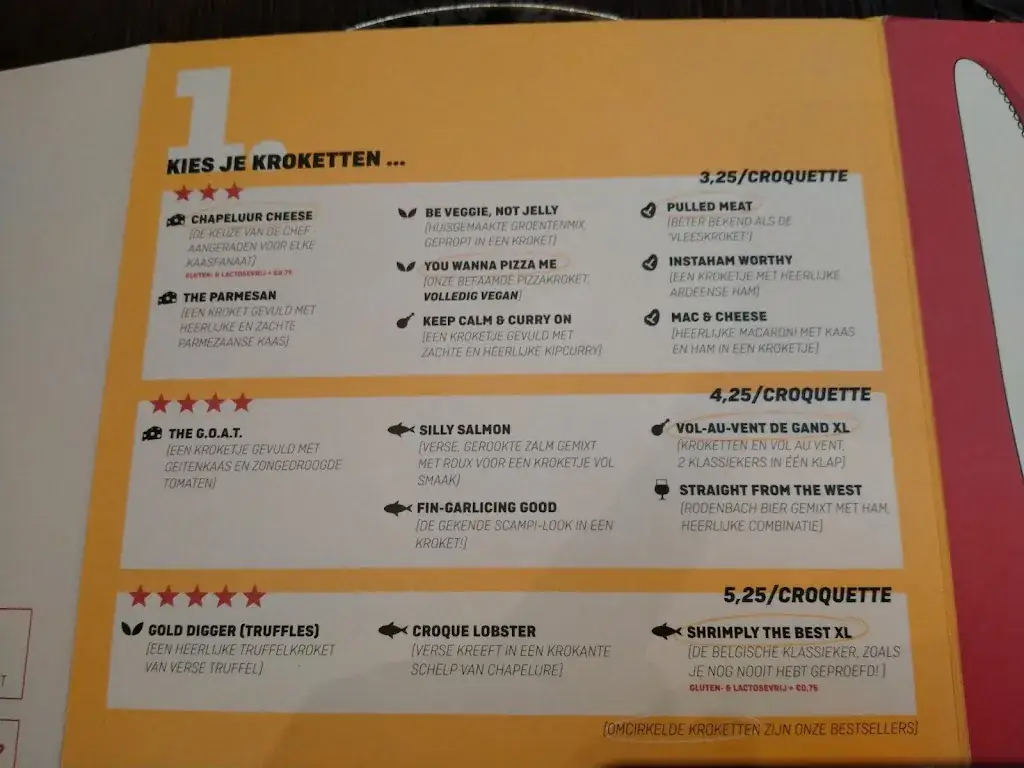 Menu_Chapeluur Gent_Gent_image_4