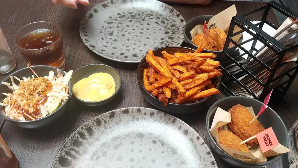 Menu_Chapeluur Gent_Gent_image_5