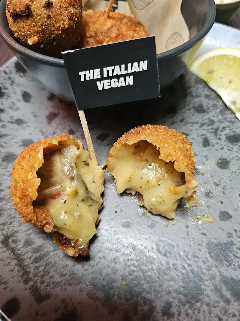 Menu_Chapeluur Gent_Gent_image_6