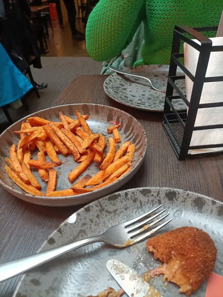 Menu_Chapeluur Gent_Gent_image_7