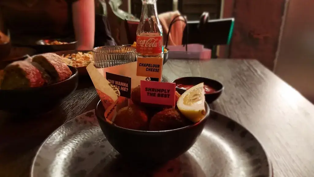 Menu_Chapeluur Gent_Gent_image_8