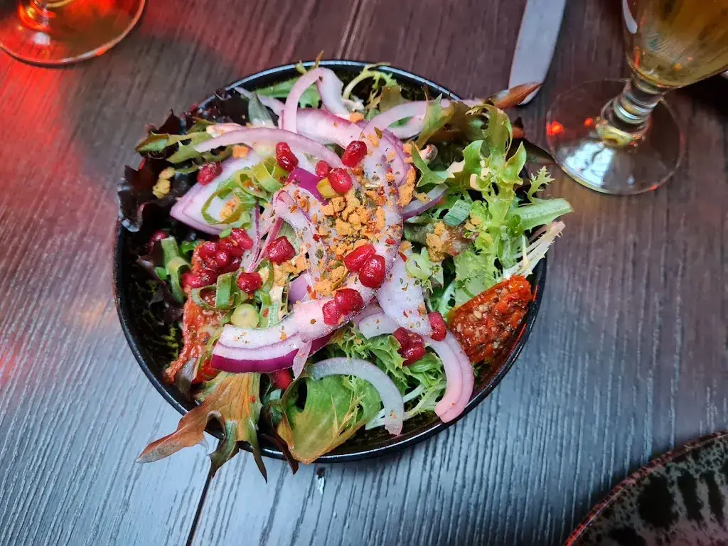 Menu_Chapeluur Gent_Gent_image_9