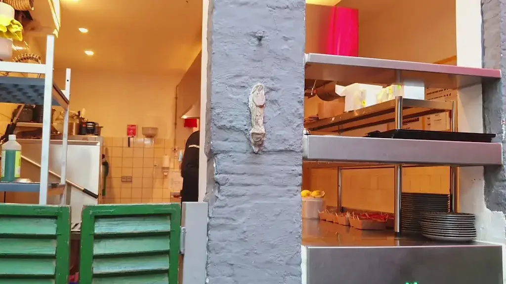 Chapeluur Gent_Gent_slider_image_2