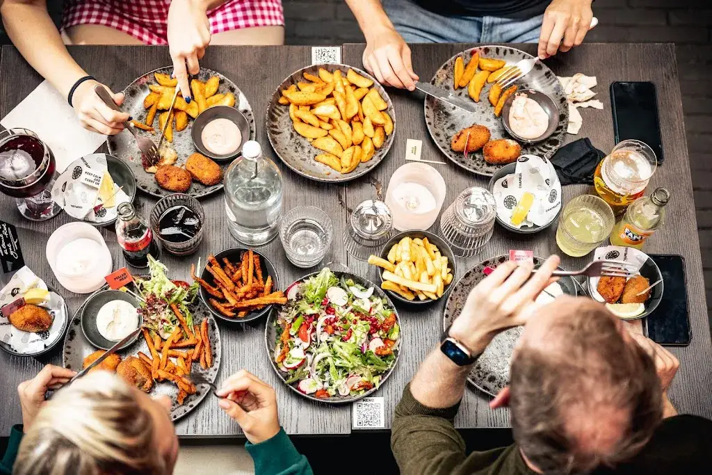 Chapeluur Gent_Gent_slider_image_3