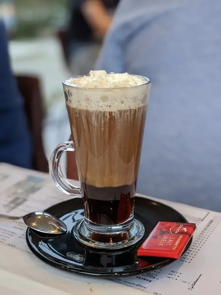 Menu_Brasserie Goestink_Haaltert_image_1