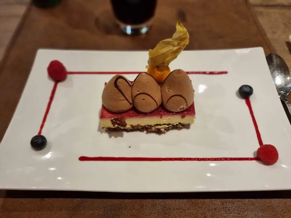 Menu_Brasserie Goestink_Haaltert_image_3