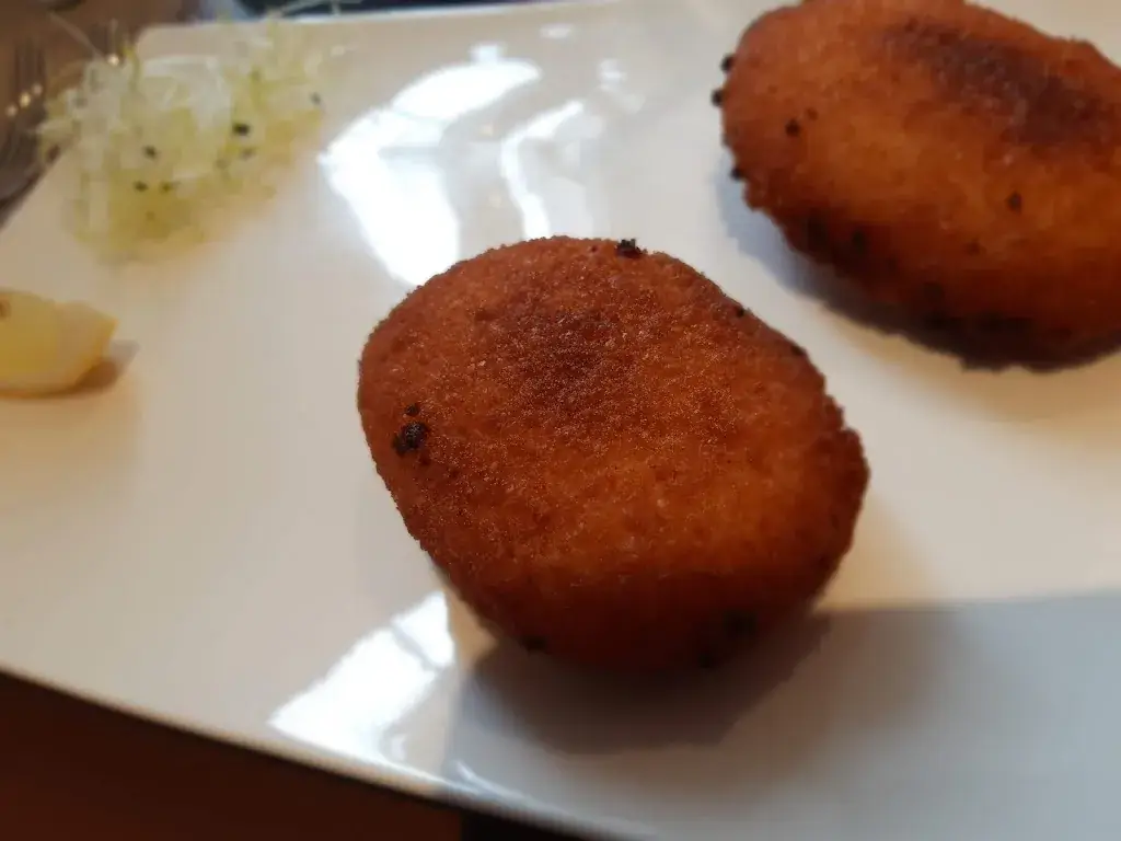 Menu_Brasserie Goestink_Haaltert_image_4