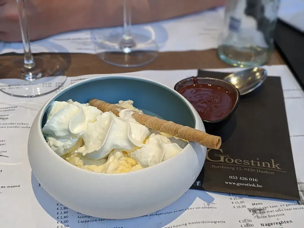 Menu_Brasserie Goestink_Haaltert_image_5