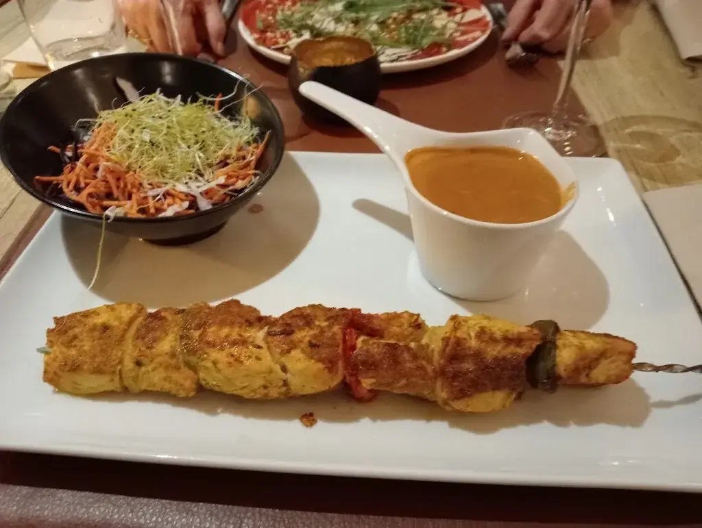 Menu_Brasserie Goestink_Haaltert_image_6