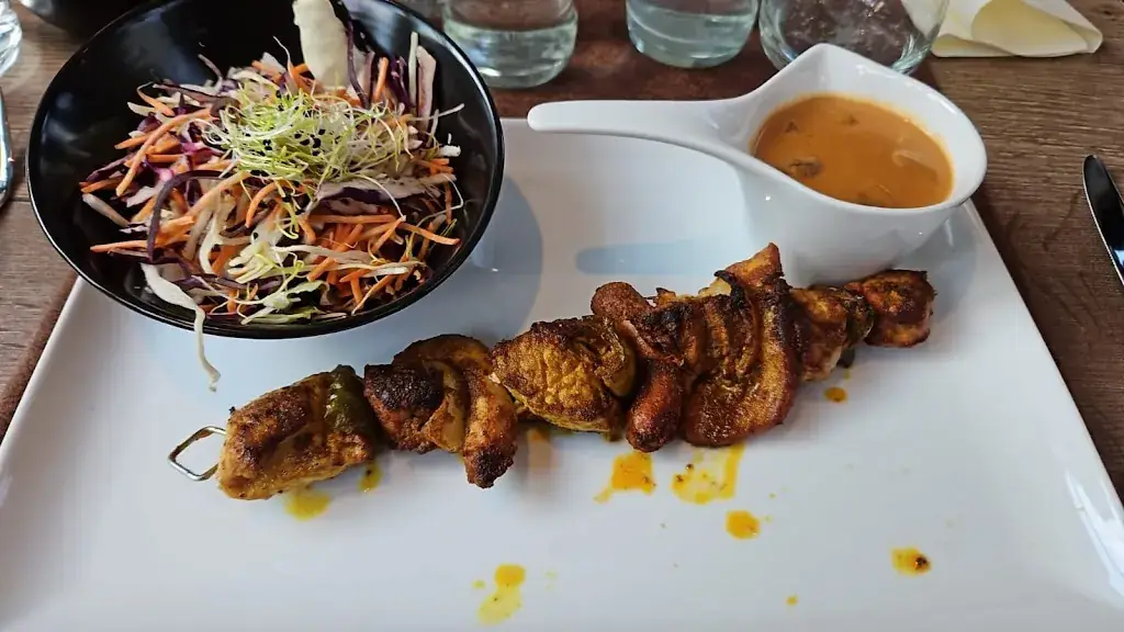 Menu_Brasserie Goestink_Haaltert_image_7