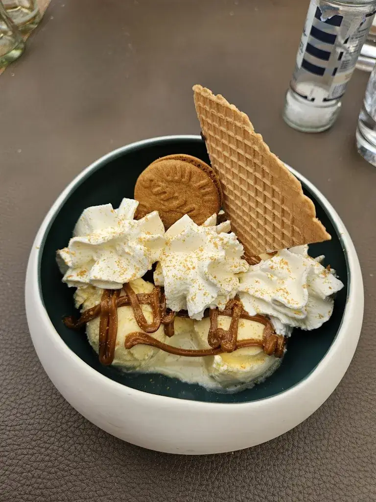 Menu_Brasserie Goestink_Haaltert_image_8