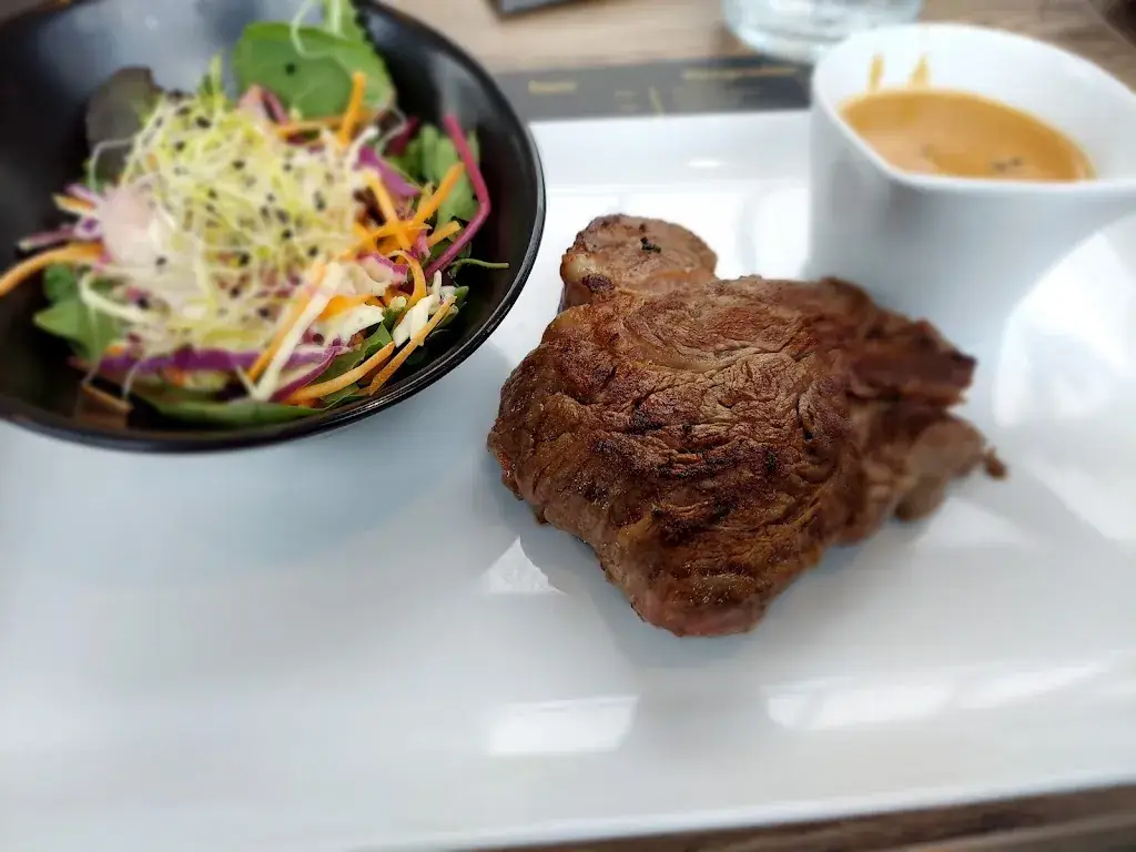 Immortal Serito_Brasserie Goestink_Haaltert_review