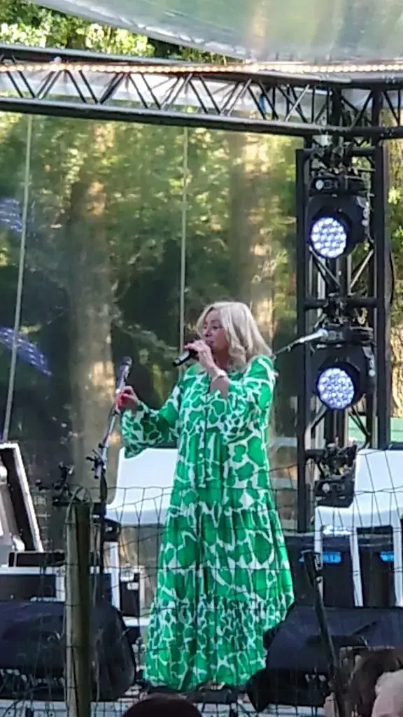 Brasserie Goestink_Haaltert_slider_image_2