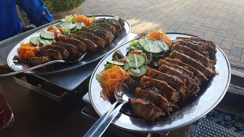 Menü_Restaurant De Vondel_Haaltert_Bild_1