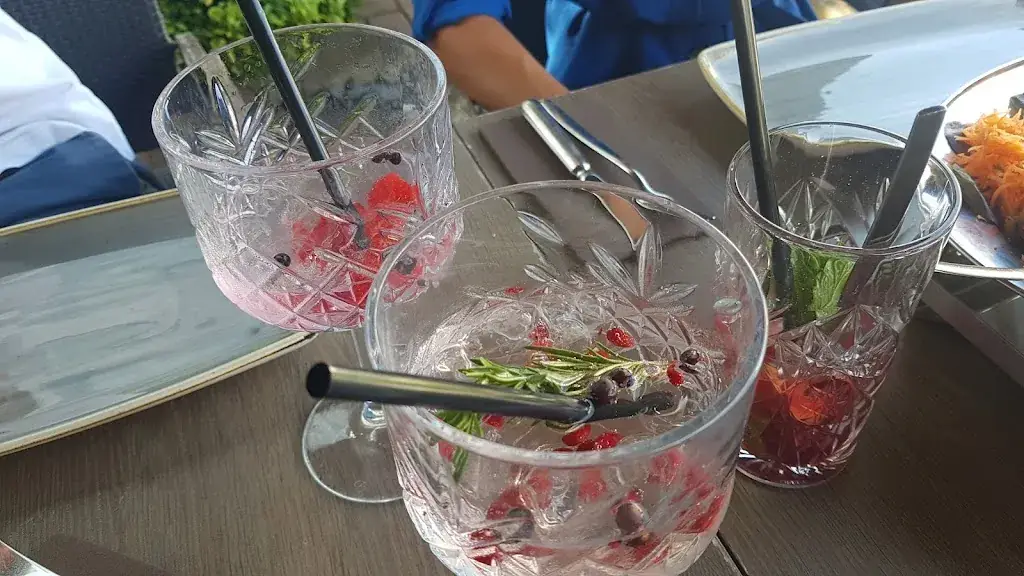 Menü_Restaurant De Vondel_Haaltert_Bild_5