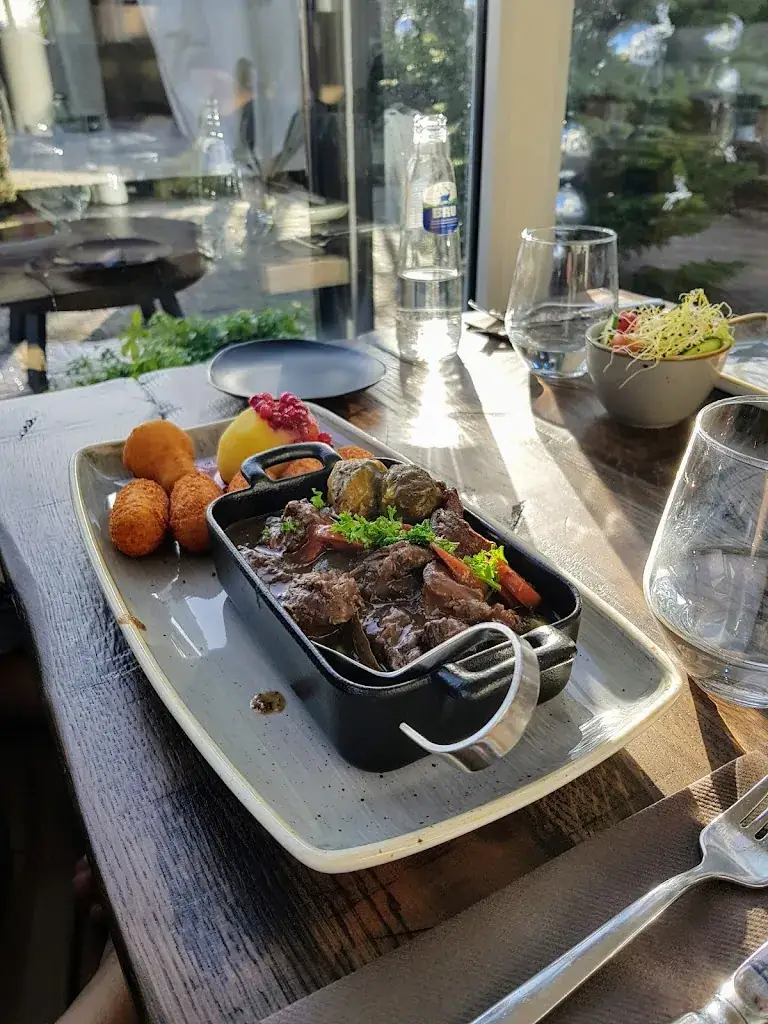 Menü_Restaurant De Vondel_Haaltert_Bild_6