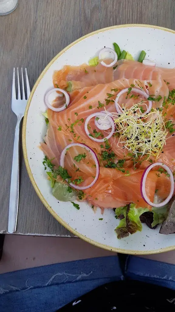 Menü_Restaurant De Vondel_Haaltert_Bild_7