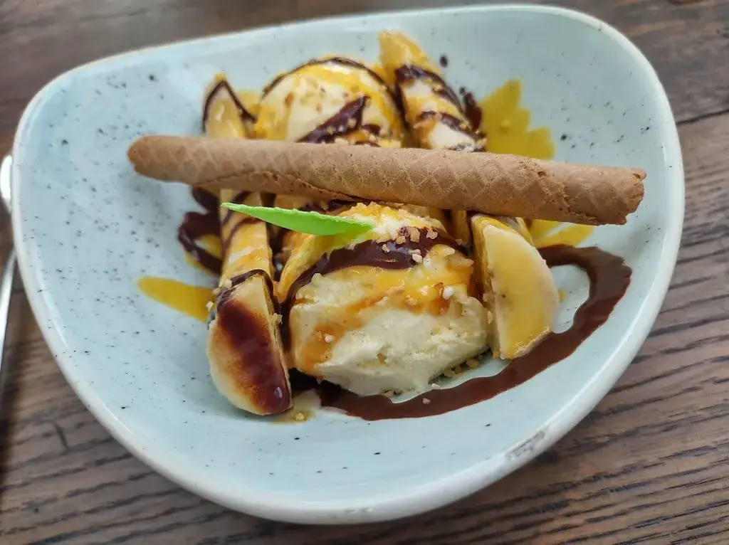 Menü_Restaurant De Vondel_Haaltert_Bild_8