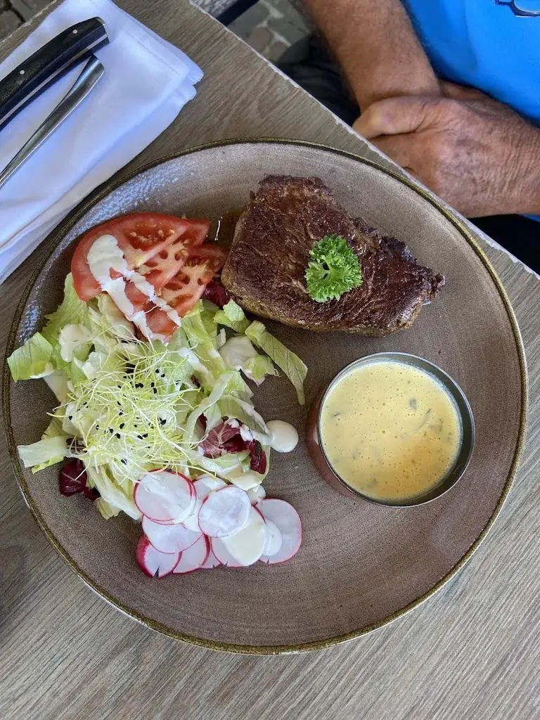 Restaurant De Vondel_Haaltert_slider_image_2