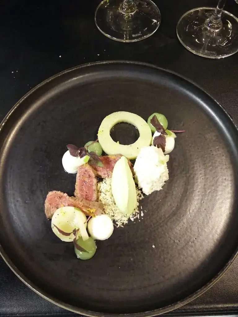 Menu_A Priori_Haaltert_image_1