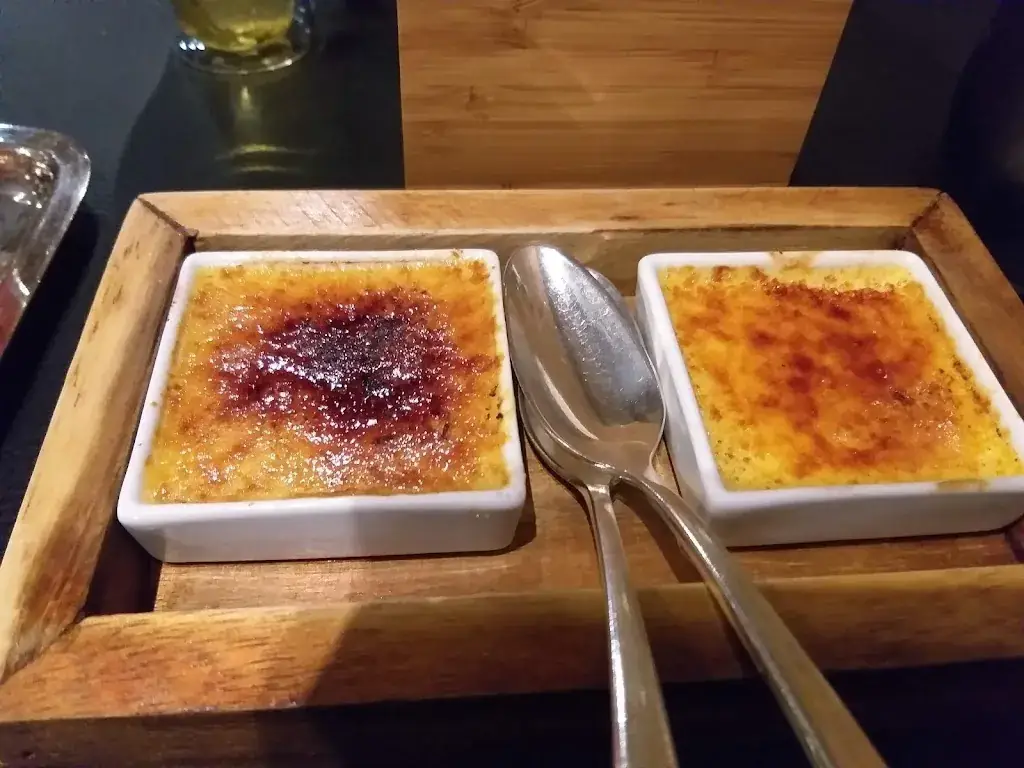 Menu_A Priori_Haaltert_image_2