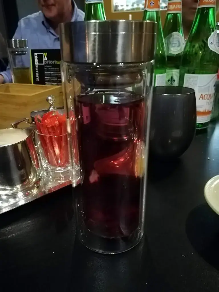 Menu_A Priori_Haaltert_image_3