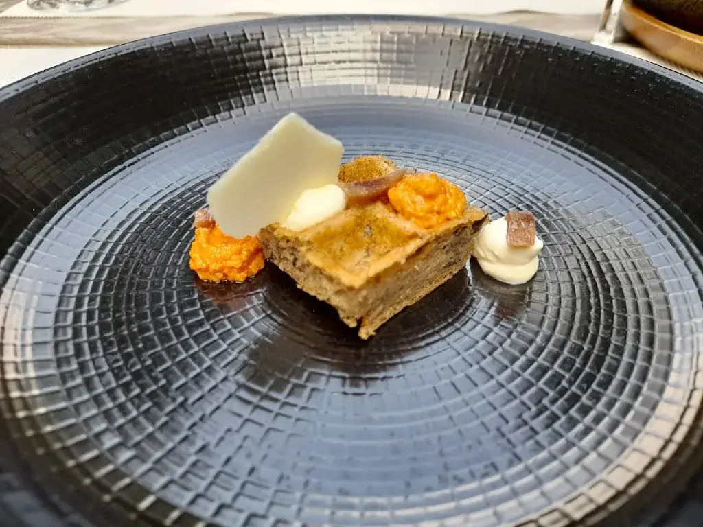 Menu_A Priori_Haaltert_image_4