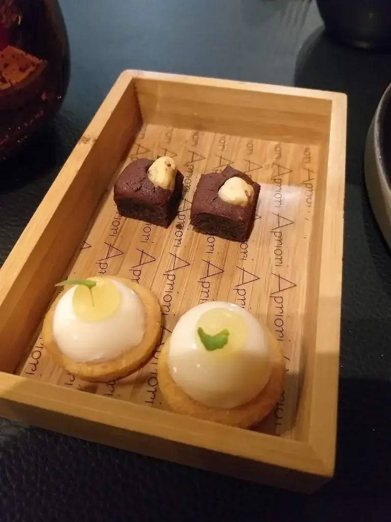 Menu_A Priori_Haaltert_image_5